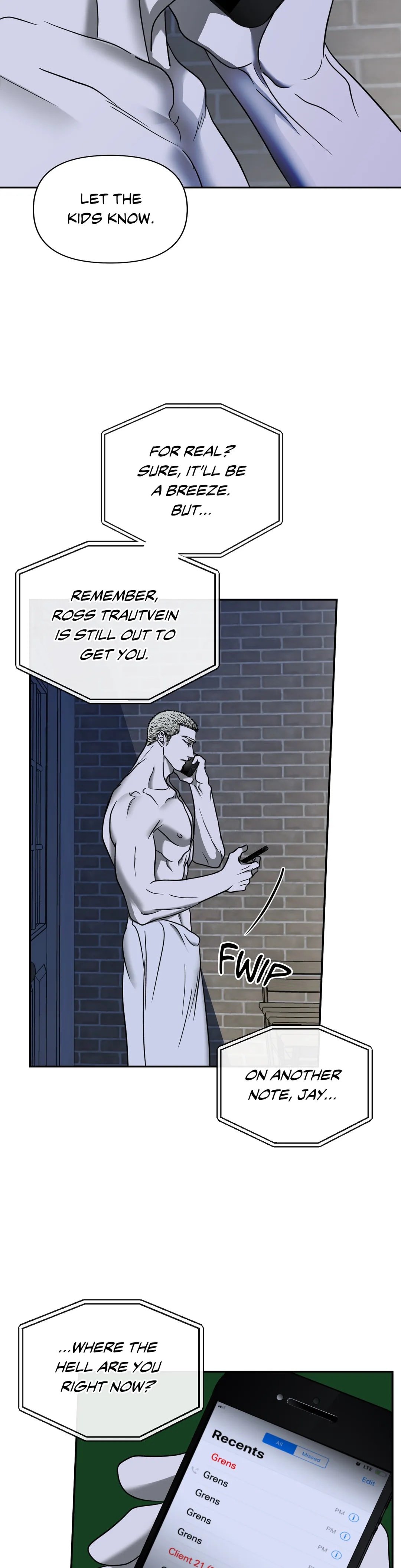 Shutline, Chapter 50 image 23
